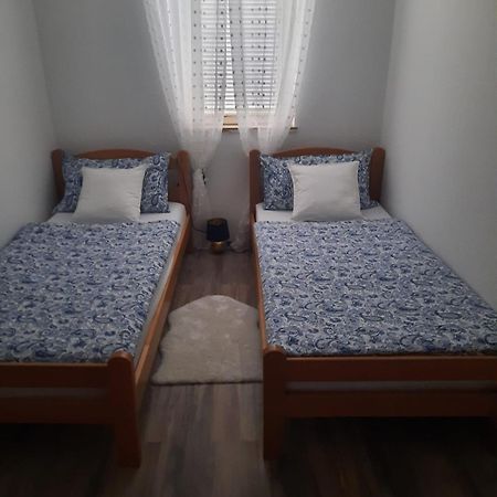 Apartment Orchidea Izola Extérieur photo